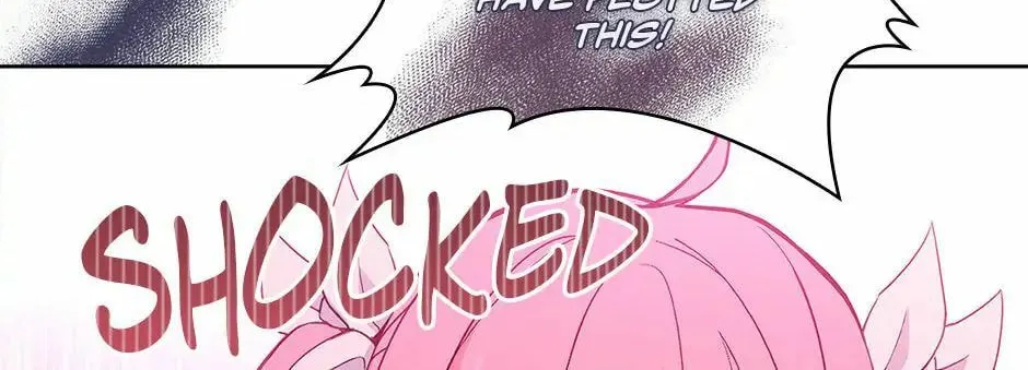 The Lady Needs a Break Chapter 55 page 15 - 