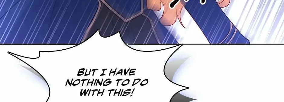 The Lady Needs a Break Chapter 55 page 3 - 