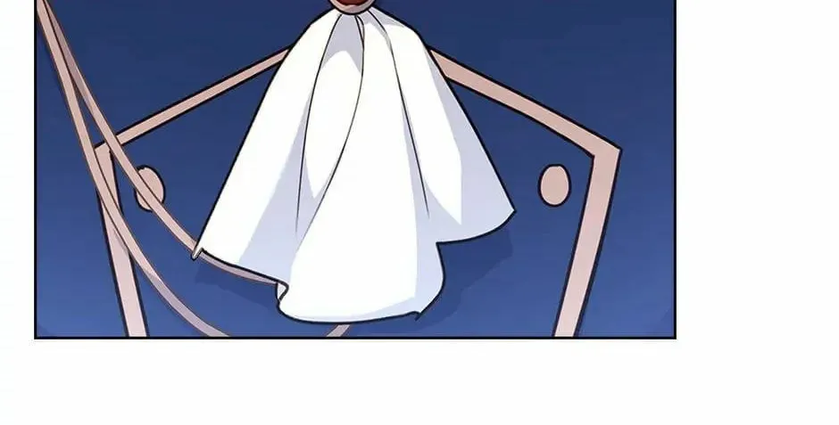 The Lady Needs a Break Chapter 55 page 25 - 