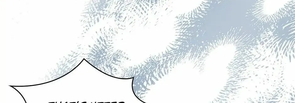 The Lady Needs a Break Chapter 55 page 33 - 