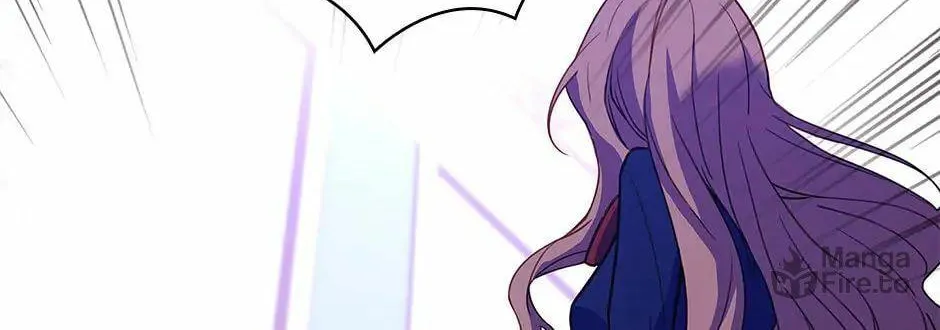 The Lady Needs a Break Chapter 55 page 35 - 