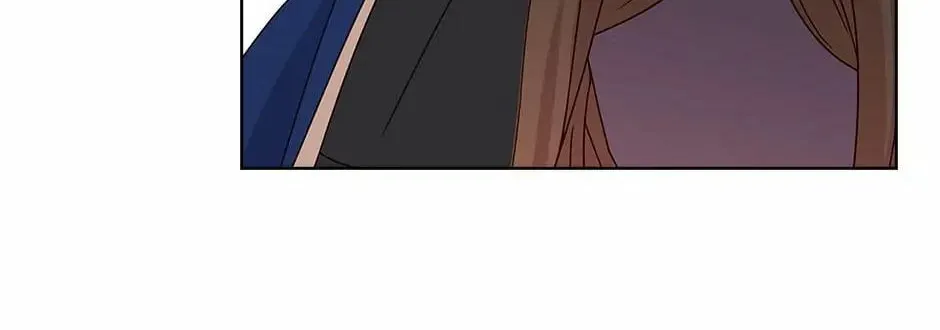 The Lady Needs a Break Chapter 55 page 45 - 