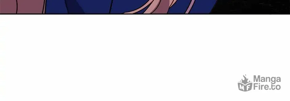 The Lady Needs a Break Chapter 55 page 47 - 