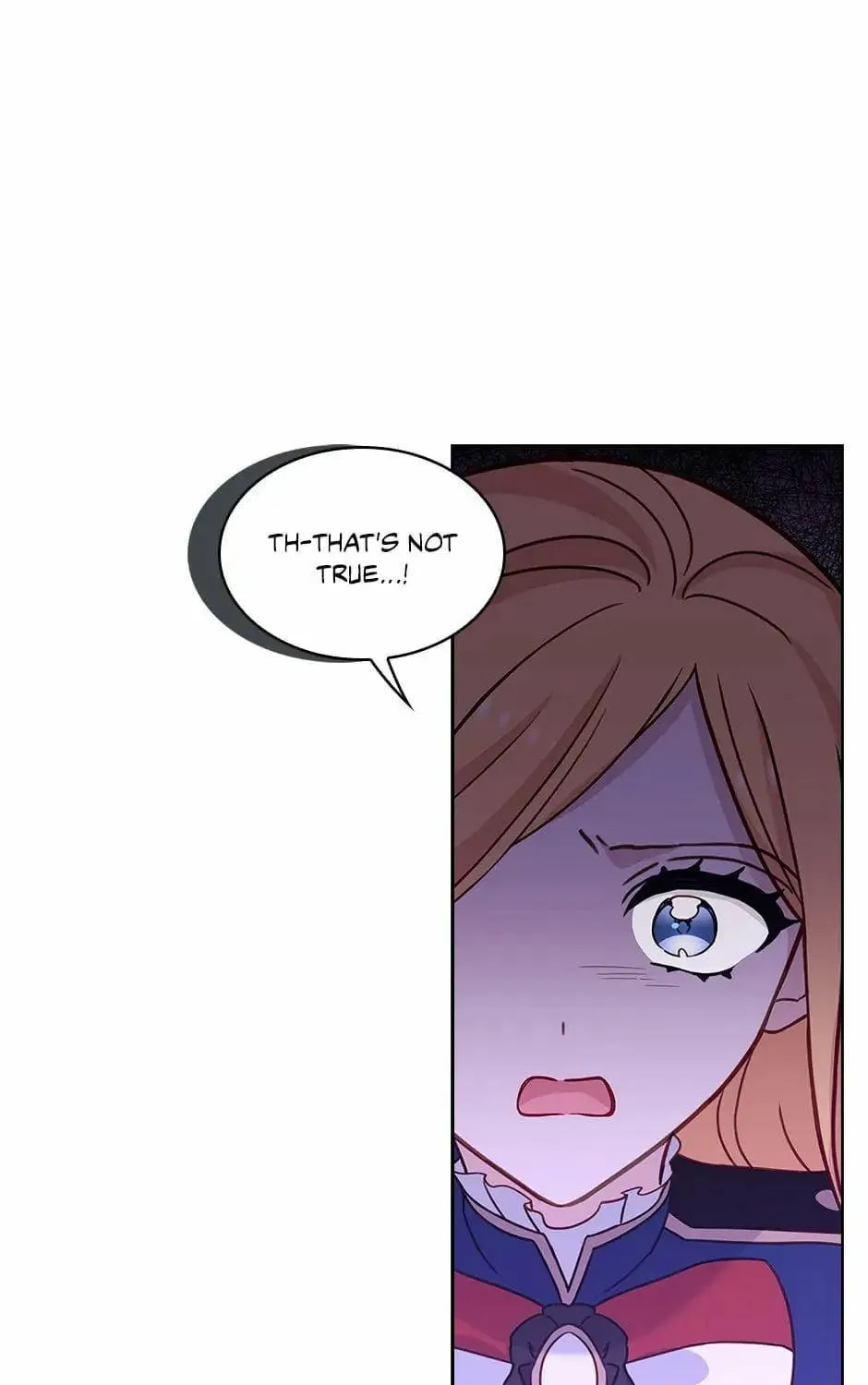The Lady Needs a Break Chapter 55 page 48 - 