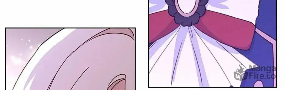 The Lady Needs a Break Chapter 55 page 49 - 