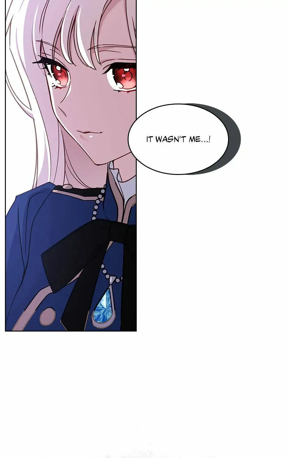 The Lady Needs a Break Chapter 55 page 50 - 