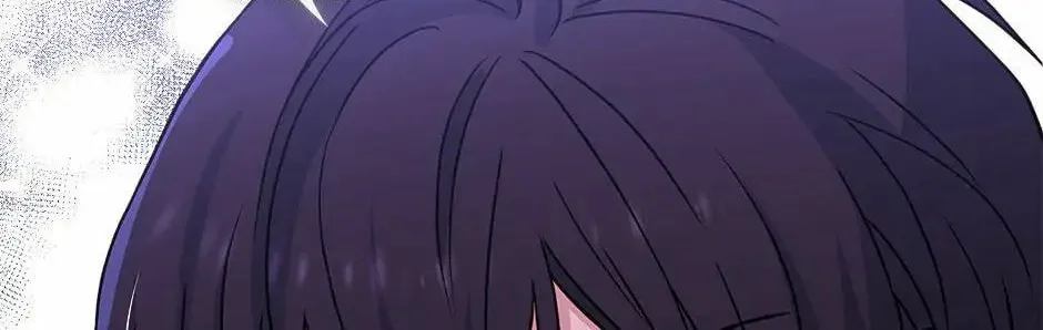 The Lady Needs a Break Chapter 55 page 55 - 