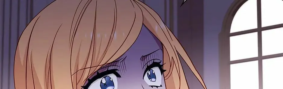 The Lady Needs a Break Chapter 55 page 57 - 