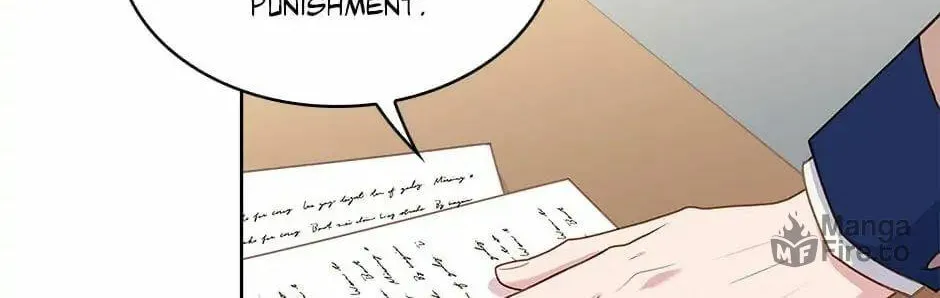 The Lady Needs a Break Chapter 55 page 59 - 