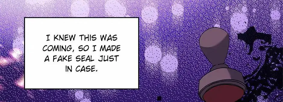 The Lady Needs a Break Chapter 55 page 7 - 