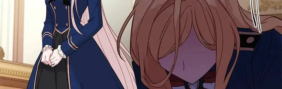 The Lady Needs a Break Chapter 55 page 63 - 
