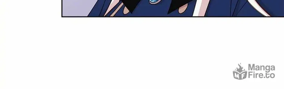 The Lady Needs a Break Chapter 55 page 65 - 