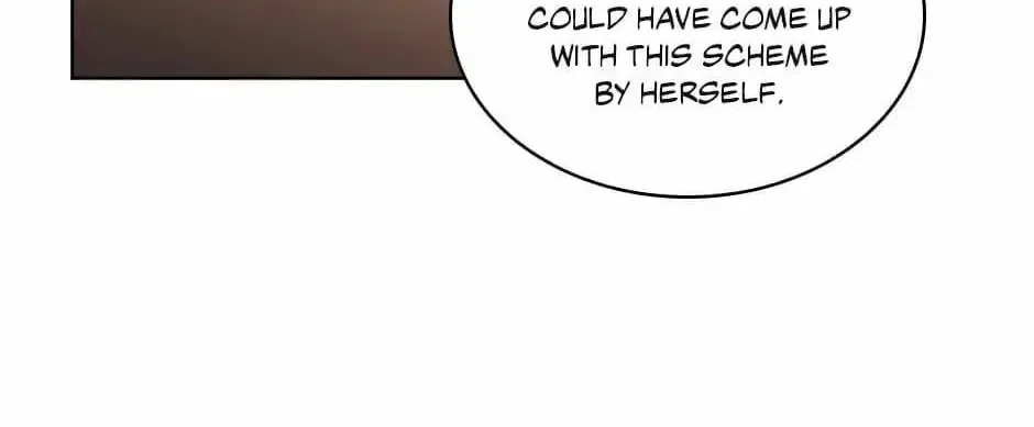 The Lady Needs a Break Chapter 55 page 67 - 