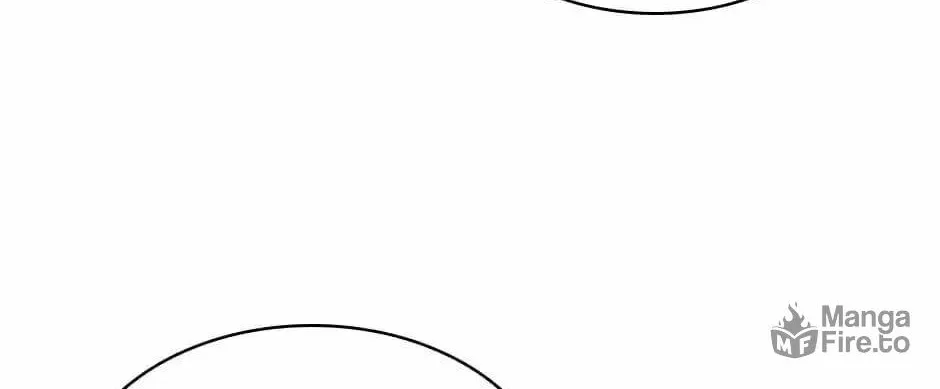 The Lady Needs a Break Chapter 55 page 69 - 