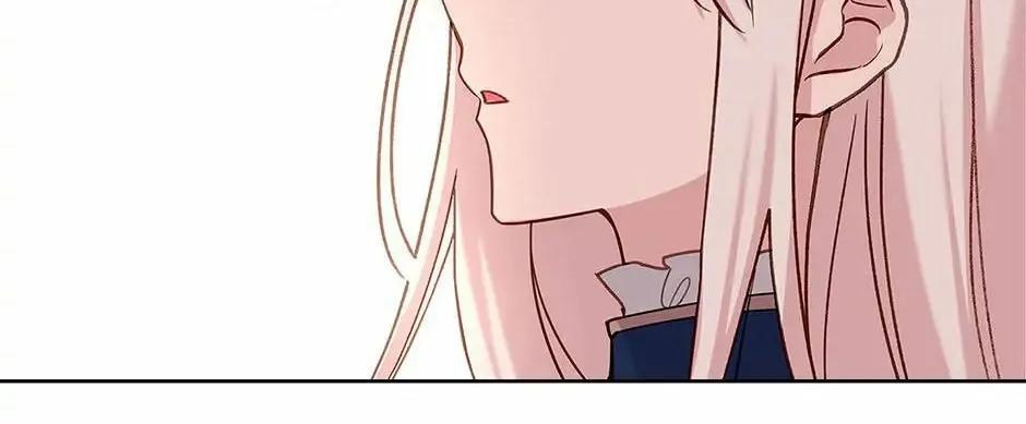 The Lady Needs a Break Chapter 55 page 73 - 
