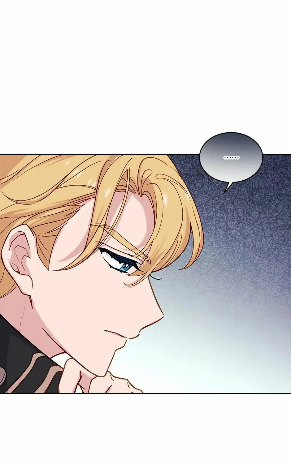 The Lady Needs a Break Chapter 55 page 74 - 