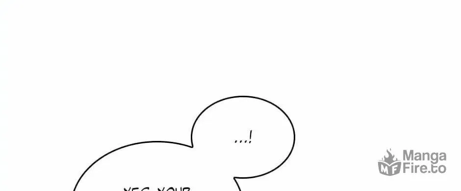 The Lady Needs a Break Chapter 55 page 77 - 