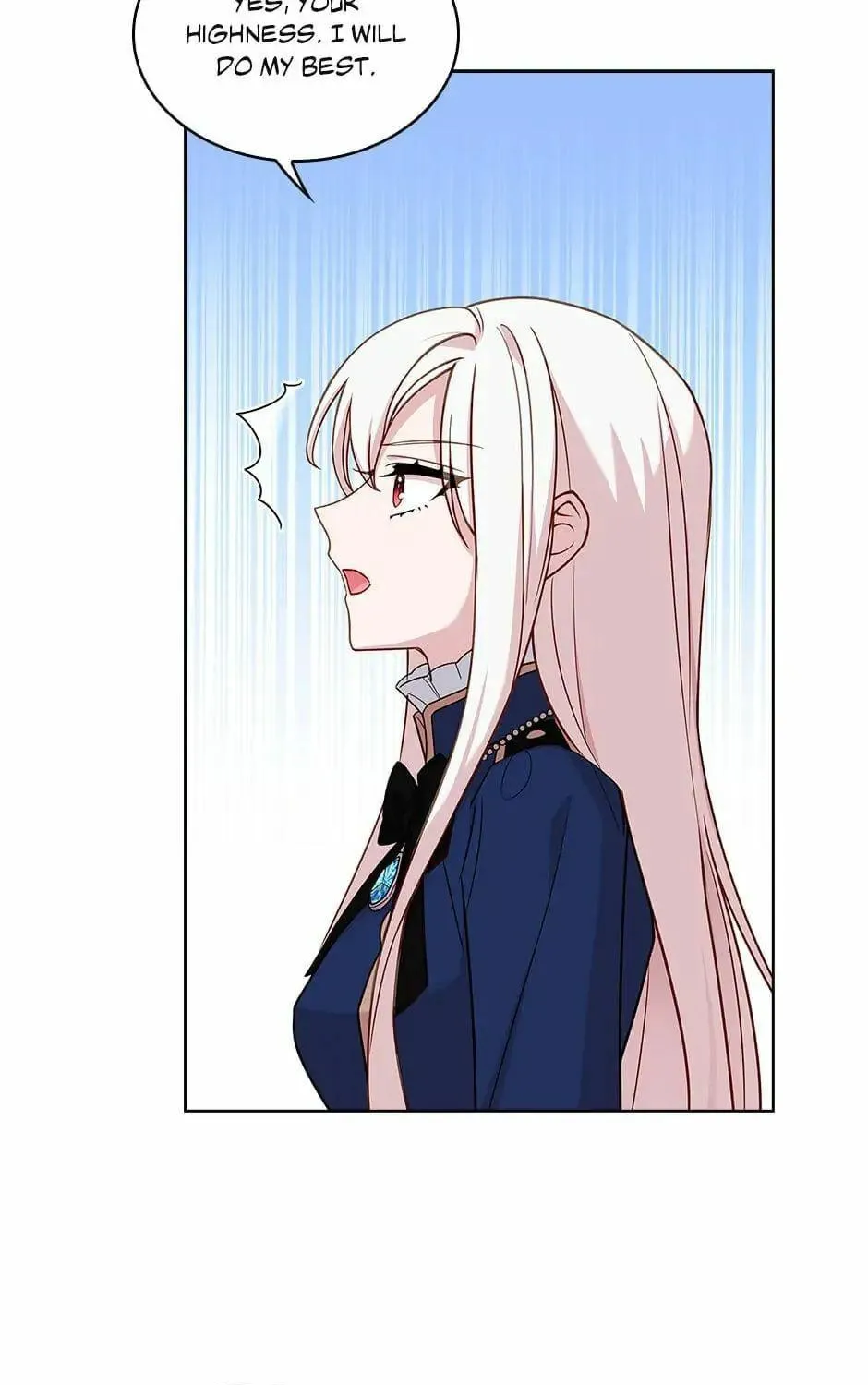 The Lady Needs a Break Chapter 55 page 78 - 