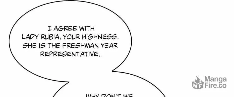 The Lady Needs a Break Chapter 55 page 79 - 