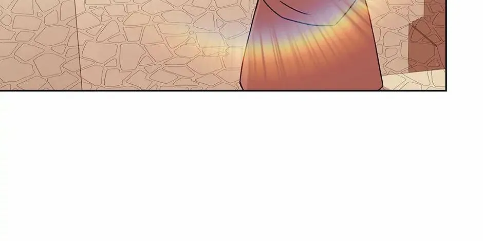 The Lady Needs a Break Chapter 55 page 87 - 