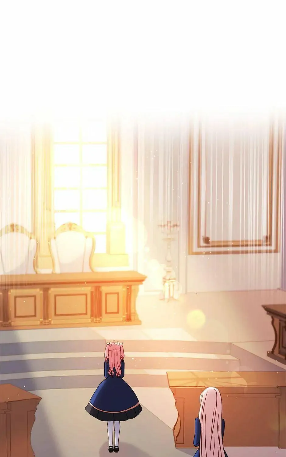 The Lady Needs a Break Chapter 55 page 88 - 