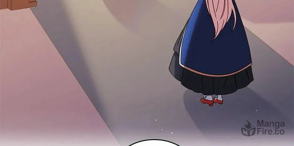 The Lady Needs a Break Chapter 55 page 89 - 