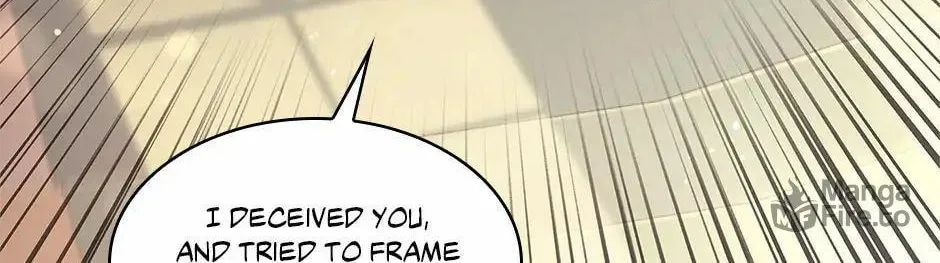 The Lady Needs a Break Chapter 55 page 95 - 