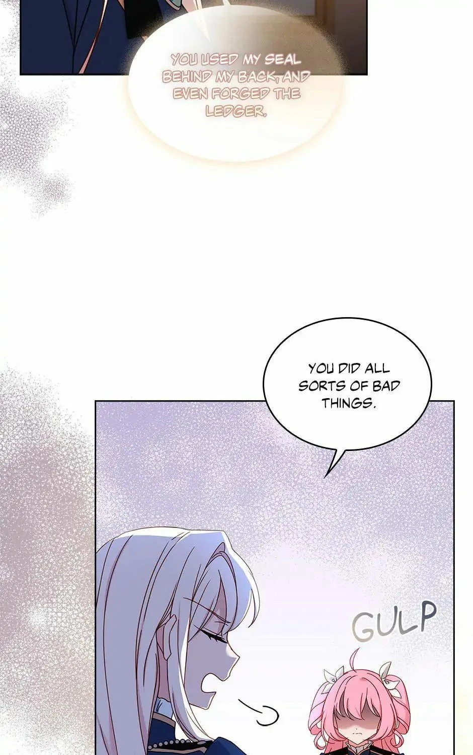 The Lady Needs a Break Chapter 55 page 98 - 