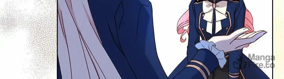 The Lady Needs a Break Chapter 55 page 99 - 