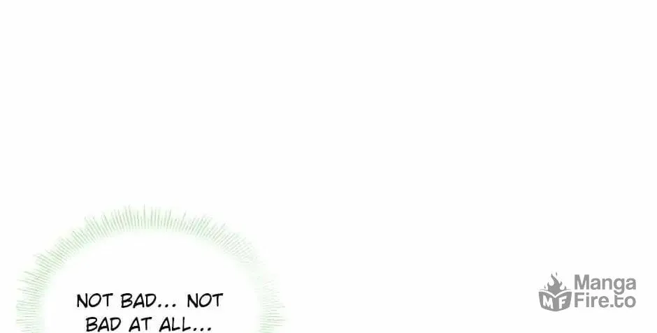 The Lady Needs a Break Chapter 56 page 101 - 