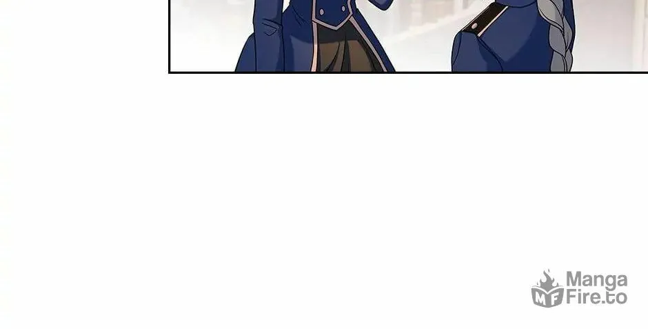 The Lady Needs a Break Chapter 56 page 107 - 