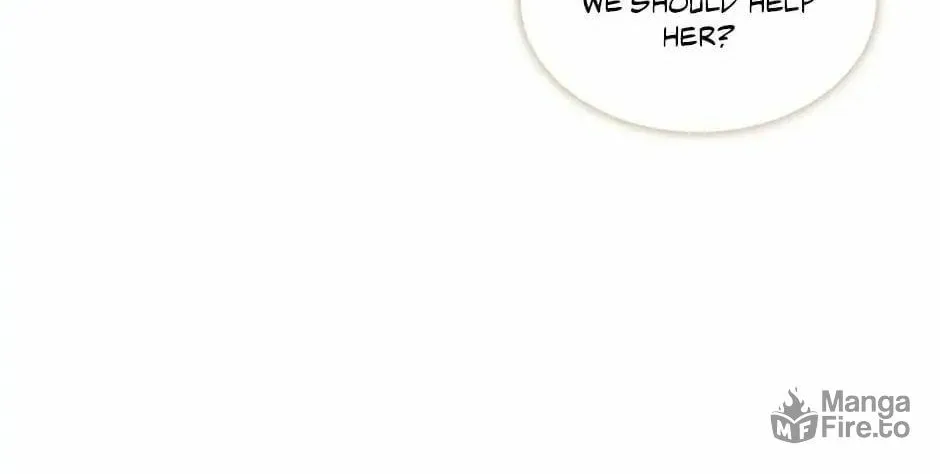 The Lady Needs a Break Chapter 56 page 109 - 