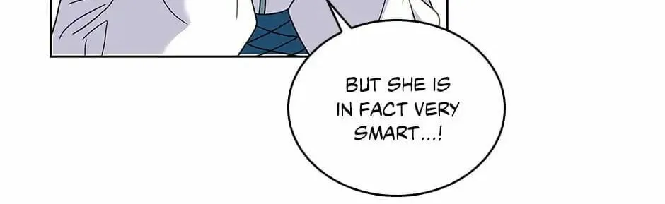 The Lady Needs a Break Chapter 56 page 111 - 
