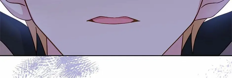 The Lady Needs a Break Chapter 56 page 13 - 
