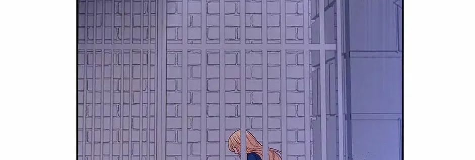 The Lady Needs a Break Chapter 56 page 3 - 