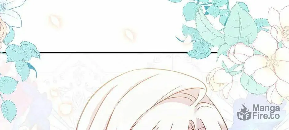 The Lady Needs a Break Chapter 56 page 23 - 