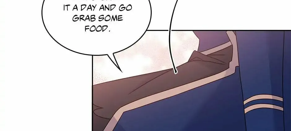 The Lady Needs a Break Chapter 56 page 25 - 