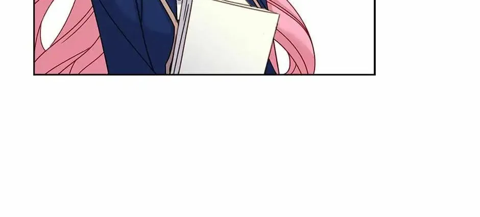 The Lady Needs a Break Chapter 56 page 27 - 