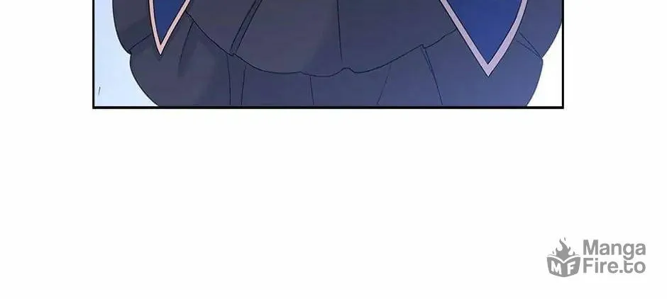 The Lady Needs a Break Chapter 56 page 29 - 