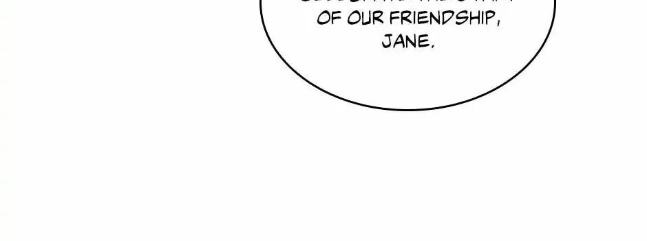 The Lady Needs a Break Chapter 56 page 33 - 