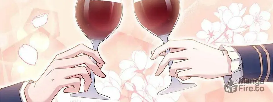 The Lady Needs a Break Chapter 56 page 35 - 