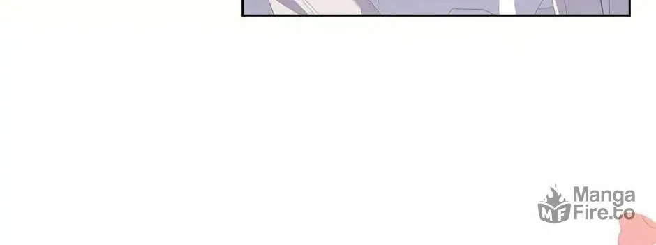 The Lady Needs a Break Chapter 56 page 39 - 