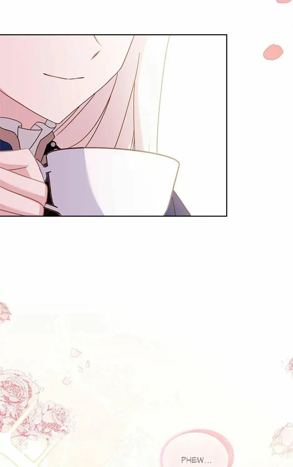 The Lady Needs a Break Chapter 56 page 40 - 