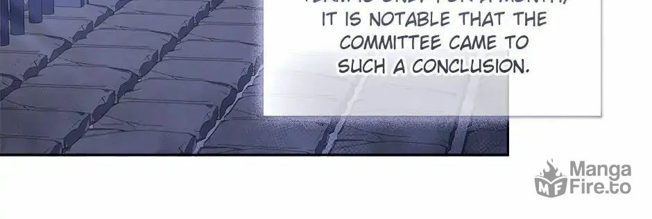 The Lady Needs a Break Chapter 56 page 5 - 