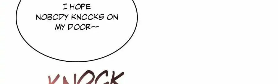 The Lady Needs a Break Chapter 56 page 45 - 