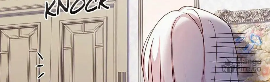 The Lady Needs a Break Chapter 56 page 47 - 