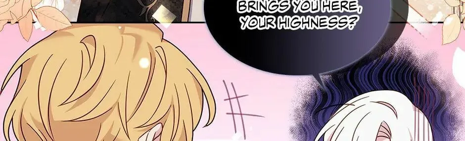 The Lady Needs a Break Chapter 56 page 51 - 