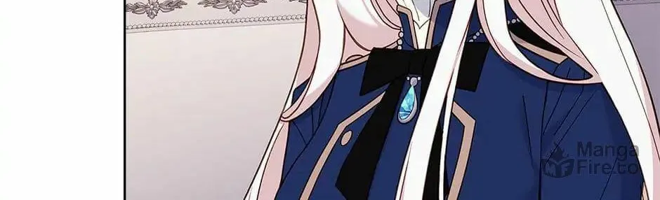 The Lady Needs a Break Chapter 56 page 59 - 