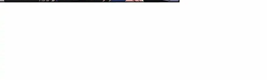 The Lady Needs a Break Chapter 56 page 61 - 