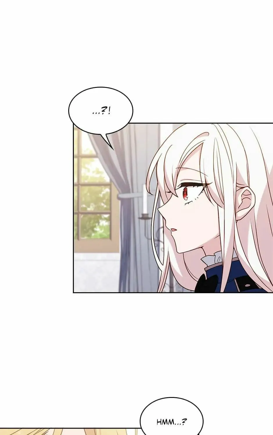 The Lady Needs a Break Chapter 56 page 62 - 